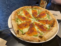 -TIAGO HOME KITCHEN(朝阳大悦城店)