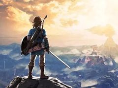 -呷哺呷哺(松江开元店)