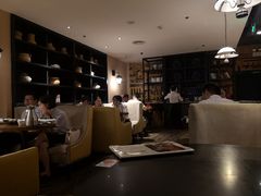 -绿茵阁(体育西分店)