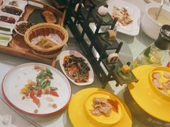 -花家怡园