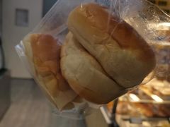 -皇冠幸福里动物奶油生日蛋糕(常青中路店)