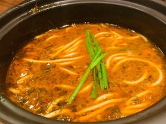 -云海肴·汽锅鸡·云南菜(领展购物广场·中关村店)