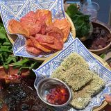 这放在全国都很炸裂……