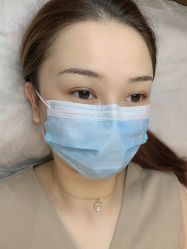 -久匠·纹眉纹绣半永久