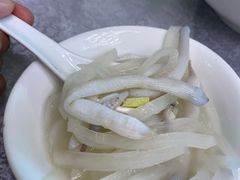 -黄沙水产交易市场