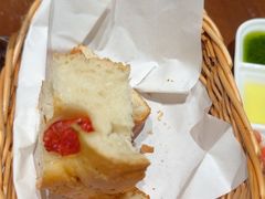 -CAPARESH開府莱舍(望京金辉店)