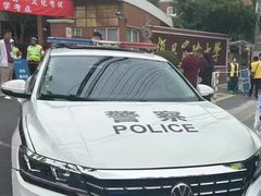 -盖画室·中高考艺考·三校生美术