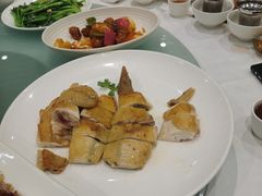 -御口福(王圣堂店)
