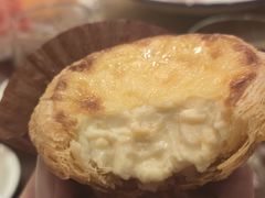 -肯德基(寮步欧尚店)