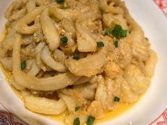 -陈家婆的菜(梅溪湖店)