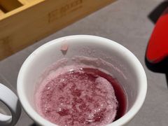 -探炉·香辣豆花烤鱼(笋岗宝能环球汇店)