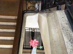 -福玺荟(外滩罗斯福店)