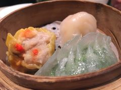 -八樂居