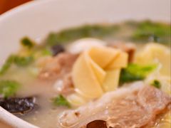 -汤泉良子.足疗按摩.SPA(中关村店)