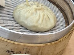 -蒋家桥饺面店(东关街店)