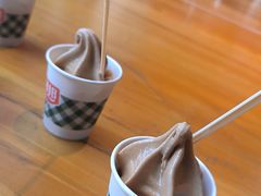 -厨邦酱油文化博览馆