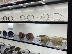 -乐天免税店(明洞店)