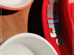 -胖哥俩肉蟹煲(来福士店)