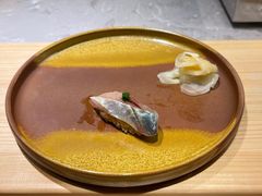 -鮨·海老(北京路店)