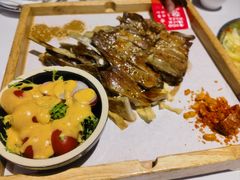 -猪腰一家·地道佛山菜(盐步店)