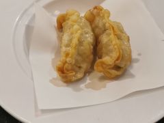 -德川家日本料理(龙德广场店)