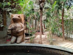 -龙达温泉生态城