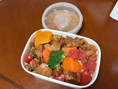 -月龍吟(朝龙汇店)