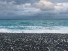 -七星潭蓝天广场