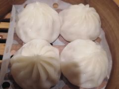 -小城粥道·海胆鲜虾粥(解放广场店)