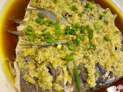 -建辉湖南土菜馆(南大街店)