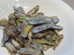 -梦都海鲜酒家(万达广场江桥店)