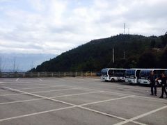 -重庆云阳龙缸景区