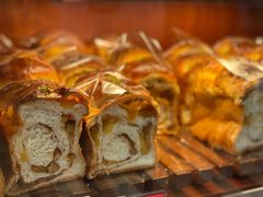 -都恩客(高岛屋百货店)