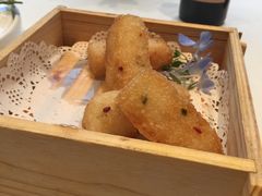 -松鹤楼·非遗·苏帮菜(融科店)