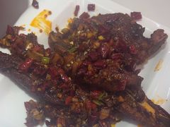 -蟹宗蟹(润达国际五楼店)