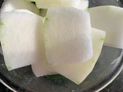 -王家渡火锅店(棕榈泉店)