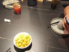 -辣尚瘾·烤鱼·新川菜(交大直营店)