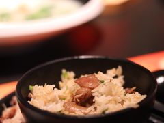 -羽鸽集·乳鸽专门店·地道顺德菜(岭南站店)