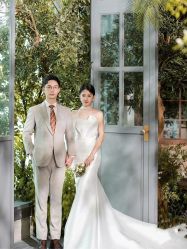 点击看大图 -韩国艺匠ARTIZ STUDIO(天津店)