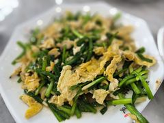 -海香园饭店