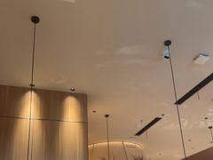 -太二酸菜鱼(天鹅湖万达店)