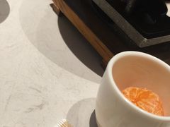 -北李妈妈菜·海肠捞饭(开发区万达店)
