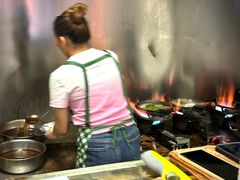 -太龙鲜肉煮粉(河西路店)