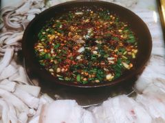 -黔城故事(虎峰别墅店)