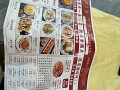 -潮之南·潮汕菜·鱼仔档(南山店)