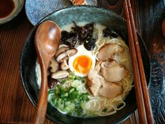 -春笙食堂.丼饭拉面寿司(GOGO新天地店)