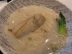 -上海苏宁宝丽嘉酒店·嘉府壹号中餐厅
