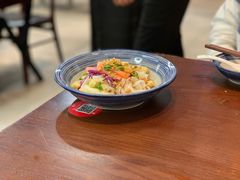 -四季小馆·地道北京小吃(广百店)