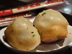-公交新村粉店(赤岗冲店)