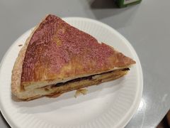 -Luneurs(幸福里店)